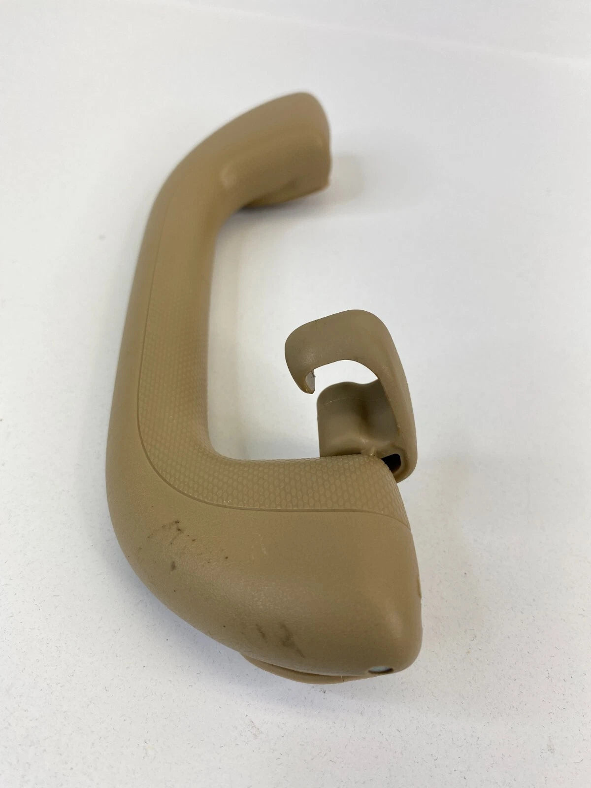 2011-2014 HYUNDAI SONATA ROOF REAR LEFT SIDE INNER GRAB GRIP ASSIST STRAP HANDLE