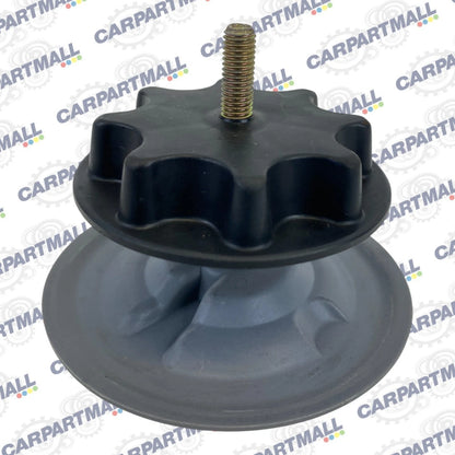 2003-2008 Pontiac Vibe Spare Tire Hold Down Bracket Retainer Holder Bolt OEM