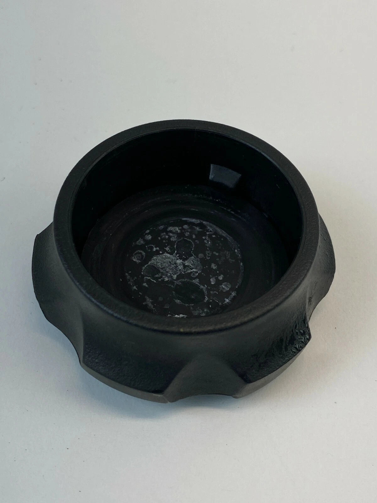2006-2010 KIA OPTIMA RADIATOR ENGINE COOLANT RESERVOIR CAP TANK BOTTLE COVER OEM