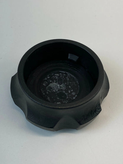 2006-2010 KIA OPTIMA RADIATOR ENGINE COOLANT RESERVOIR CAP TANK BOTTLE COVER OEM