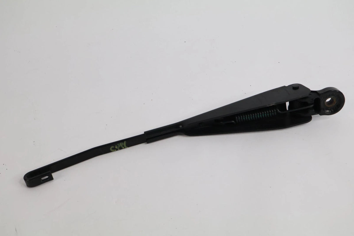 2010-2017 CHEVROLET EQUINOX TERRAIN REAR BACK WINDOW WIPER ARM OEM FACTORY