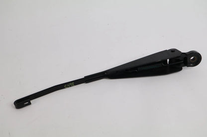 2010-2017 CHEVROLET EQUINOX TERRAIN REAR BACK WINDOW WIPER ARM OEM FACTORY