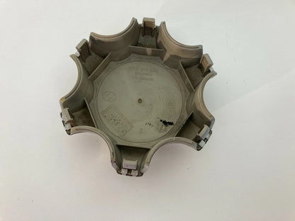 2007-2010 SATURN OUTLOOK RIM WHEEL CENTER CAP HUBCAP ASSEMBLY 9596876 OEM
