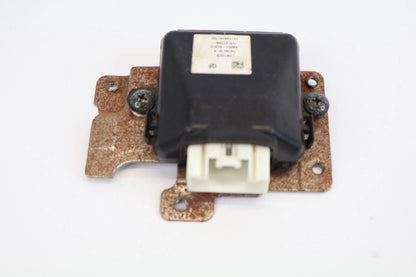 2015 15 KIA OPTIMA FRONT LH UNDER SEAT CCS HEATER CONTROL MODULE OEM 88553-4C012