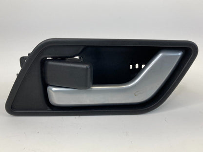 2006-2009 Land Rover Range Rover Sport Rear Left Driver Side Inner Door Handle