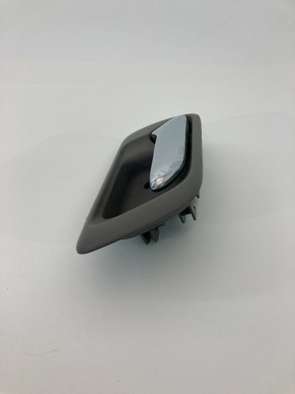 1998 1999 2000 2001 2002 Honda Accord Sedan Rear Right Side Inner Door Handle