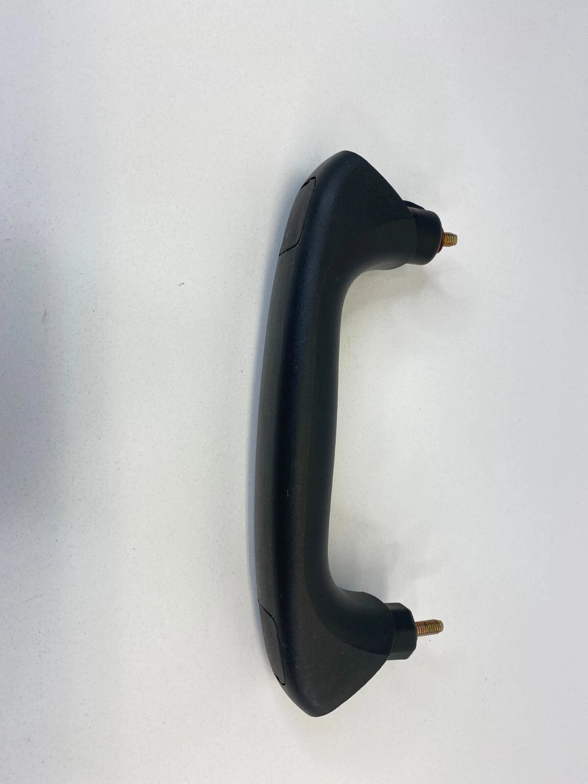 2005-2010 KIA SPORTAGE REAR TRUNK LIFTGATE INNER PULL HANDLE ASSEMBY OEM