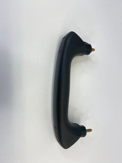 2005-2010 KIA SPORTAGE REAR TRUNK LIFTGATE INNER PULL HANDLE ASSEMBY OEM