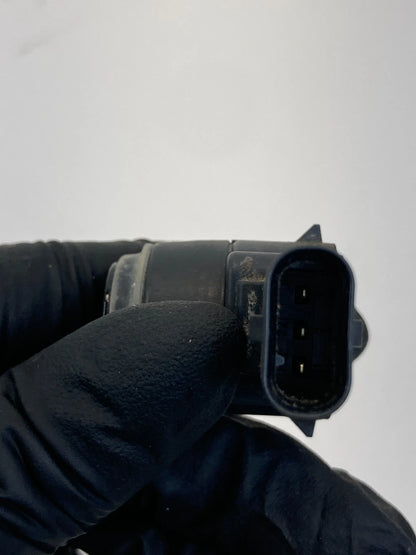 2007-2014 Mercedes-Benz CL550 Rear Bumper Parking Assist Sensor Set of 4 OEM