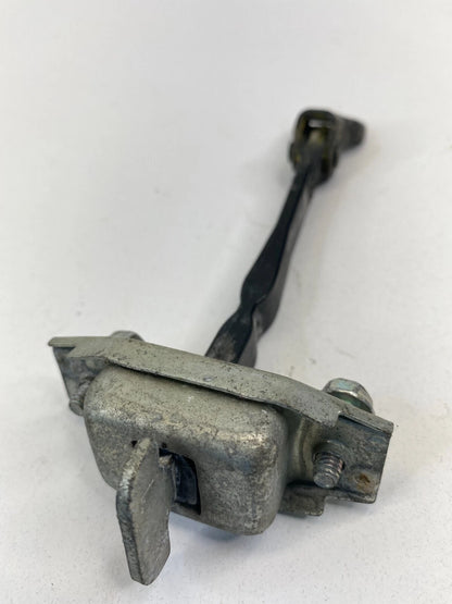 2009-2013 TOYOTA MATRIX REAR RIGHT BACK SIDE DOOR CHECK STOP STRAP STOPPER RR RH