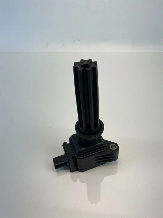 2012-2018 FORD FOCUS 2.0L ENGINE IGNITION IGNITER COIL ASSEMBLY CM5E-12A366-CA