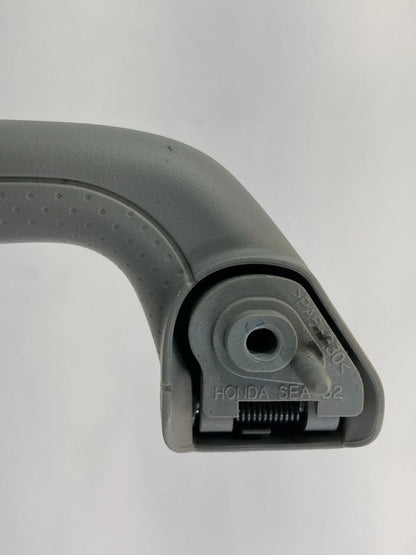 05-10 HONDA ODYSSEY FRONT RIGHT PASSENGER SIDE ROOF INNER GRAB GRIP HANDLE OEM