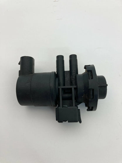 1994-2003 DODGE DAKOTA VACUUM SOLENOID FUEL VAPOR CANISTER PURGE VALVE 4869475AB
