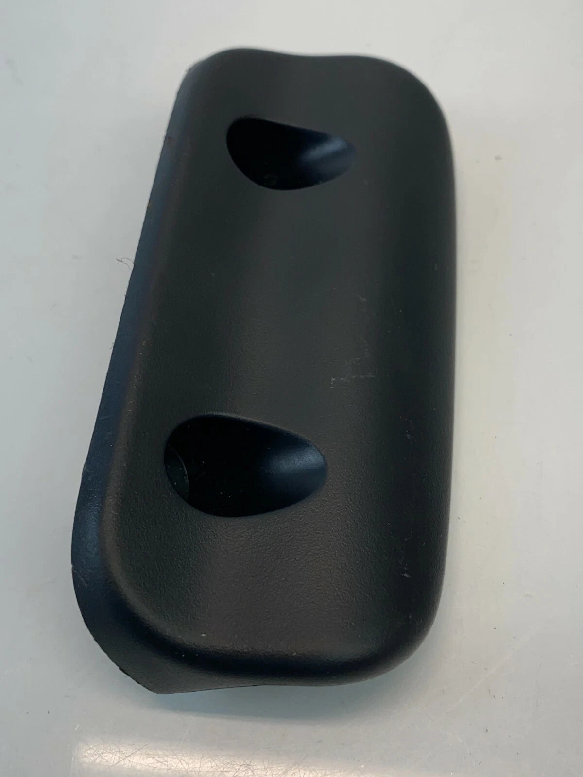 2011-2017 CHEVROLET CRUZE SEDAN REAR TRUNK OPEN LIFT DECK LID PULL HANDLE OEM