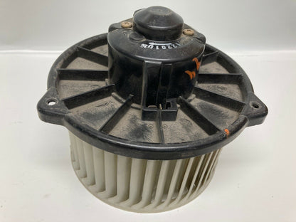 1998-2002 Toyota Corolla 1.8L A/C Heater Blower Motor Fan 194000-12201-U25 OEM