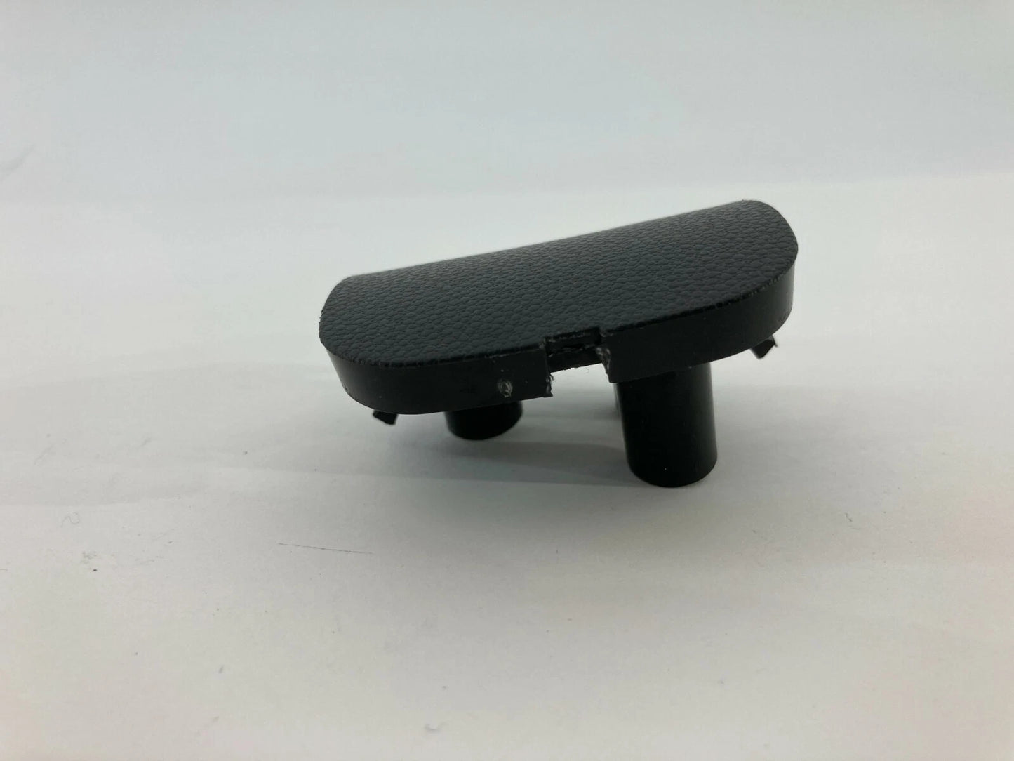 2006-2010 MAZDA5 12-15 MAZDA 5 FRONT RIGHT INTERIOR TRIM CAP LID C235-68848 OEM