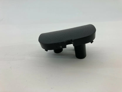 2006-2010 MAZDA5 12-15 MAZDA 5 FRONT RIGHT INTERIOR TRIM CAP LID C235-68848 OEM