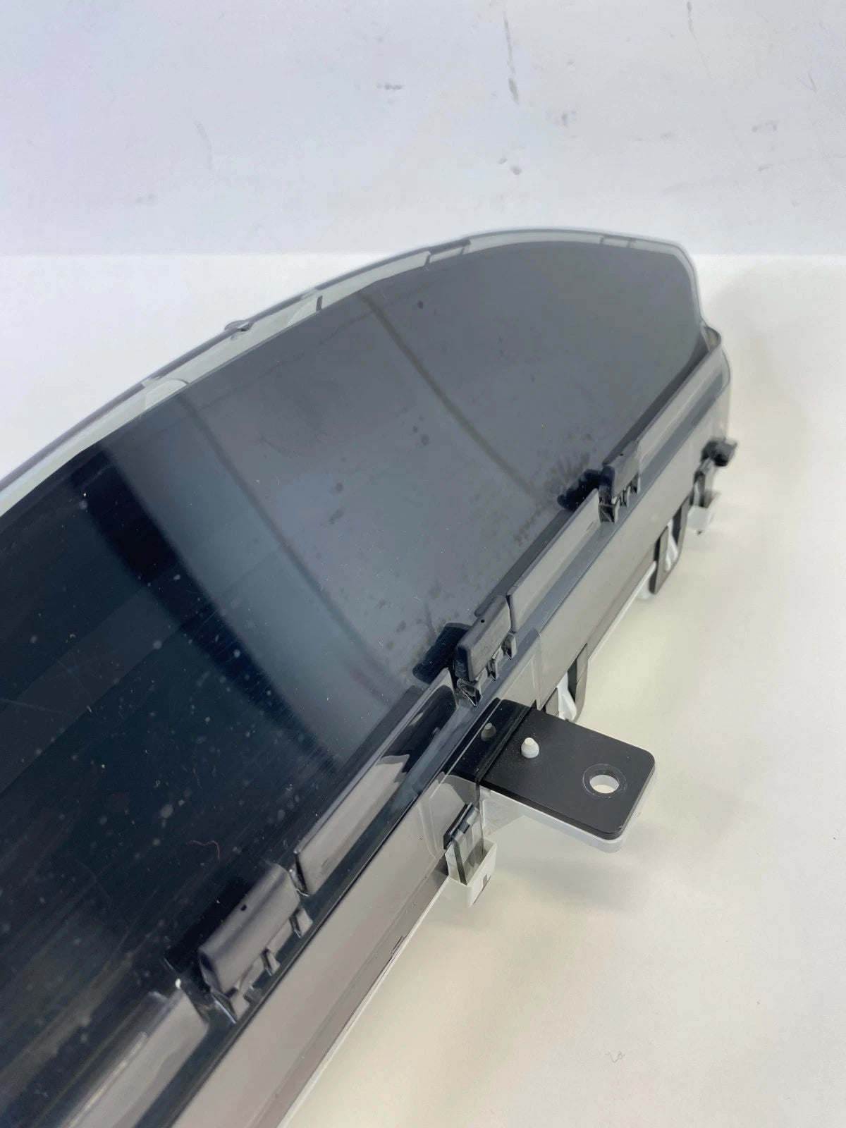 2006-2011 HONDA CIVIC 1.8L A/T UPPER CLUSTER SPEEDOMETER DISPLAY 78120-SNA