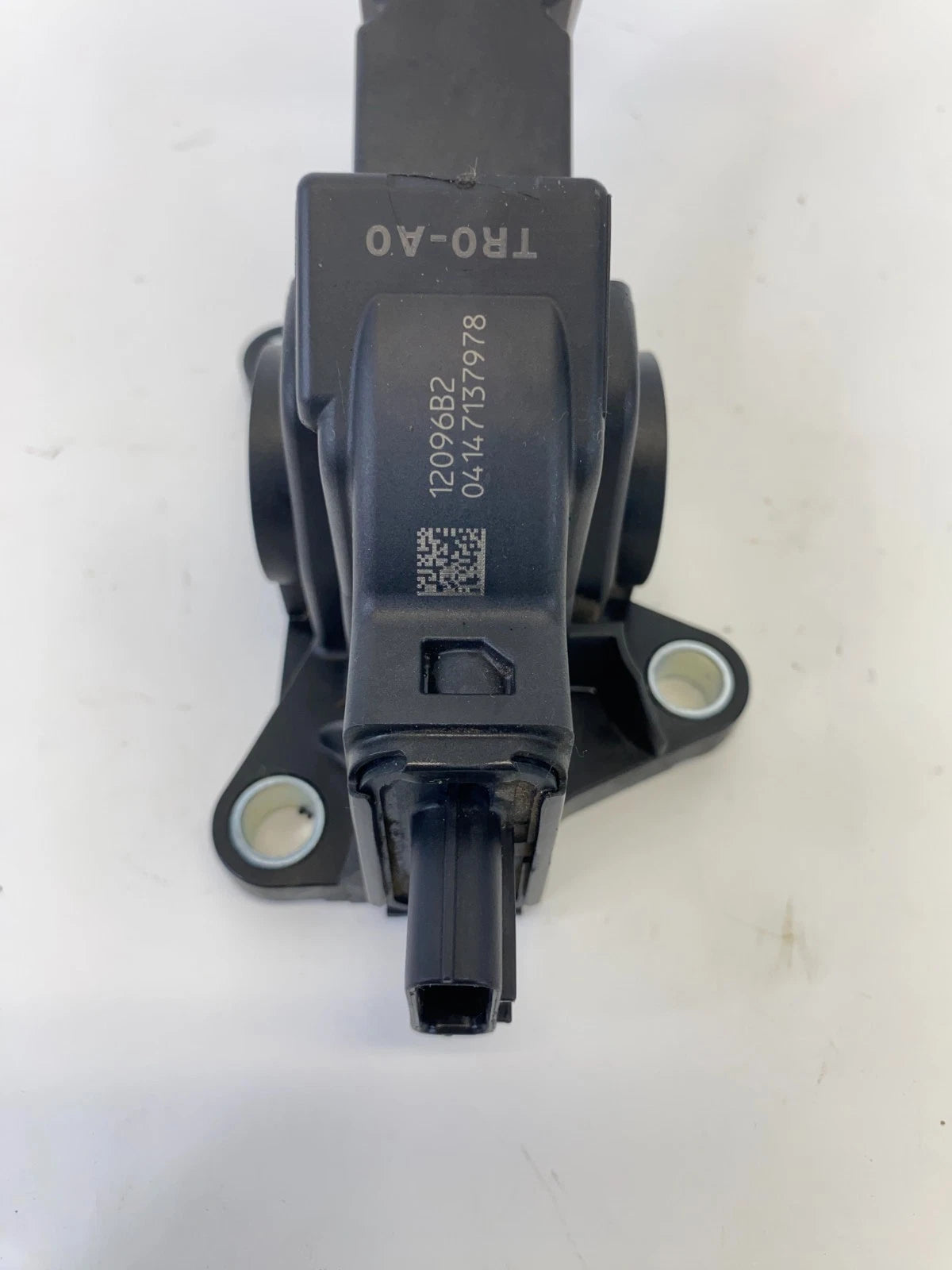 2012-2015 HONDA CIVIC ACCELERATOR GAS PEDAL POSITION SENSOR ASSEMBLY OEM TR0-A0