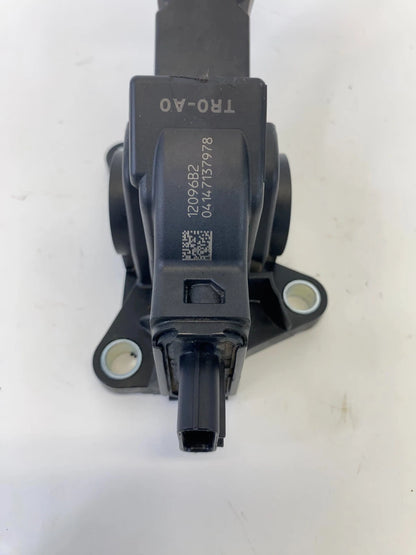 2012-2015 HONDA CIVIC ACCELERATOR GAS PEDAL POSITION SENSOR ASSEMBLY OEM TR0-A0
