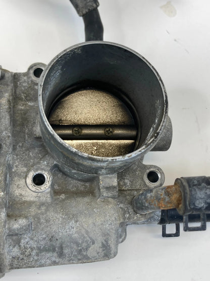 2012-2019 Kia Soul 1.6L Throttle Body Throttle Valve 35100-2B300 OEM