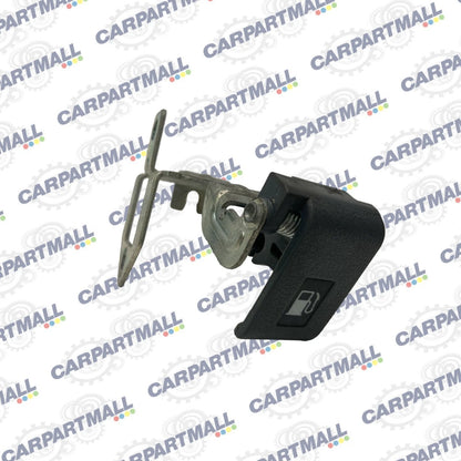 2005-2010 HONDA ODYSSEY FUEL DOOR RELEASE OPENER LEVER HANDLE ASSEMBLY OEM