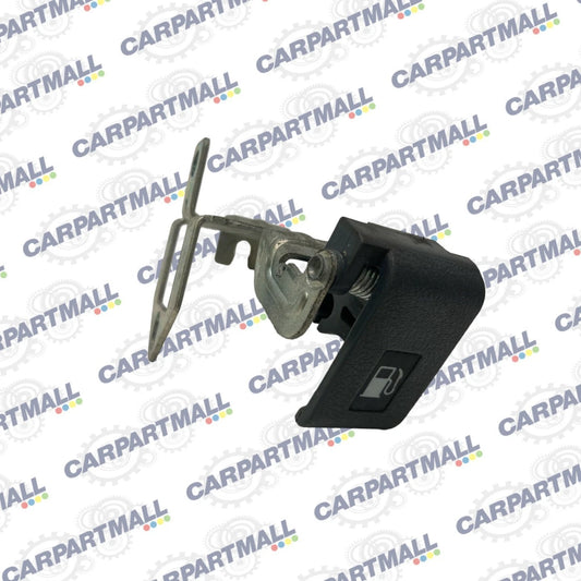 2005-2010 HONDA ODYSSEY FUEL DOOR RELEASE OPENER LEVER HANDLE ASSEMBLY OEM