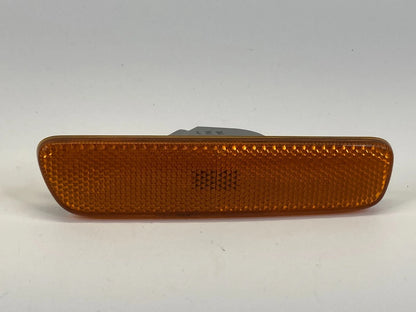 99 00 01 02 03 LEXUS RX300 FRONT RIGHT PASSENGER BUMPER MARKER LIGHT LAMP OEM