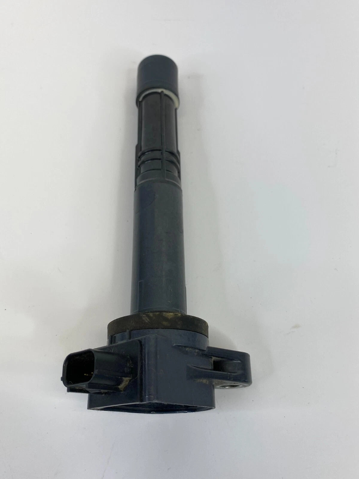 08-12 HONDA ACCORD 2010-2014 CR-V 2.4L AT IGNITION COIL IGNITER 099700-148 OEM