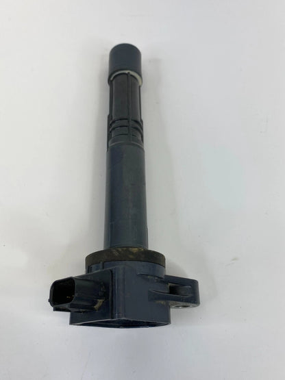 08-12 HONDA ACCORD 2010-2014 CR-V 2.4L AT IGNITION COIL IGNITER 099700-148 OEM