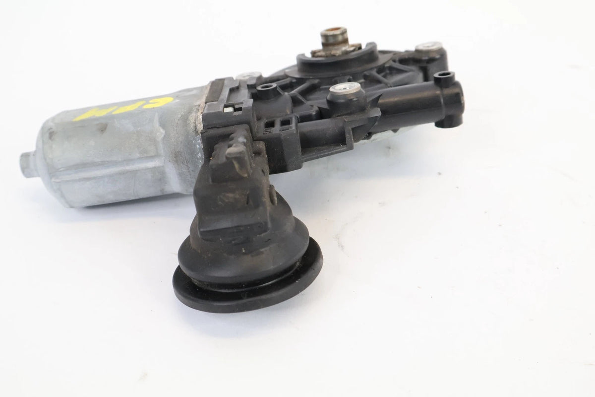 2005-2012 TOYOTA AVALON FRONT LEFT SIDE DOOR POWER WINDOW MOTOR ASSY 85720-0E020