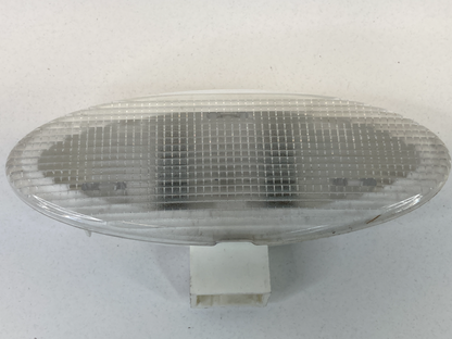 01-08 Chrysler Town & Country Front Right Door Light Courtesy Lamp 04685676AA