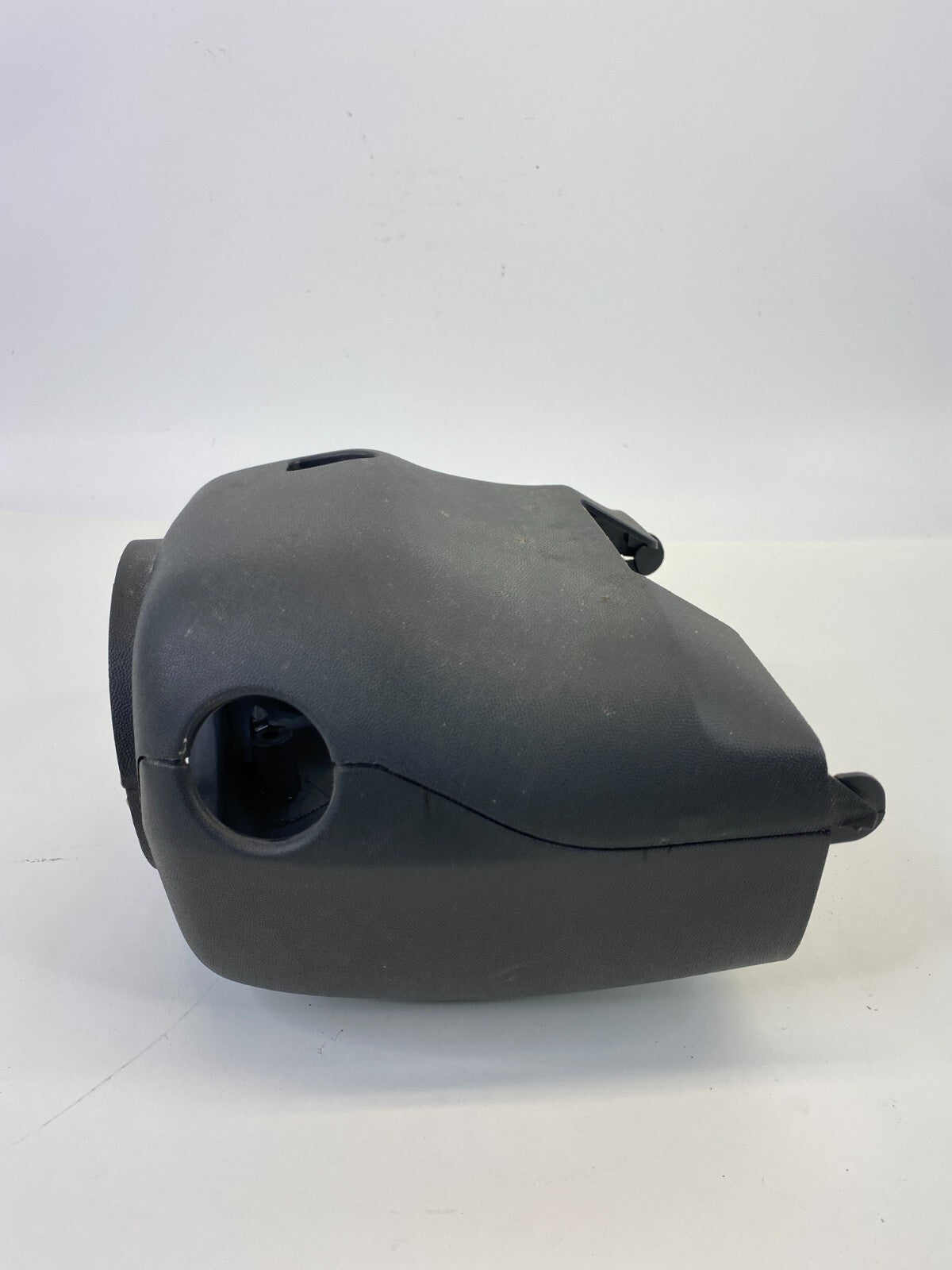 2004-2008 Pontiac Grand Prix Steering Column Upper & Lower Cover Trim Shroud