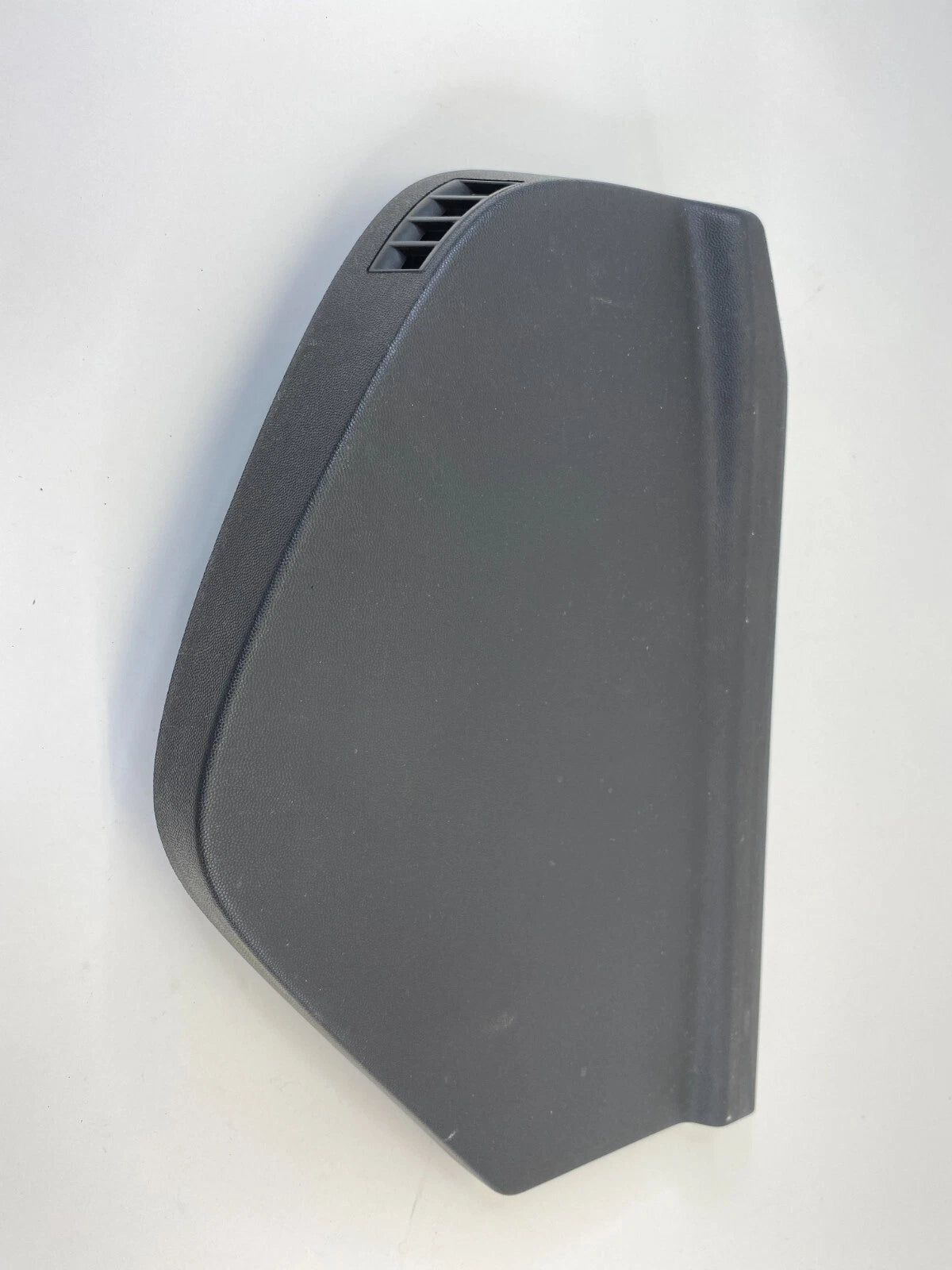 2004-2006 SRX Dash Right Passenger Side End Cap Cover Panel Trim RH-11252 OEM