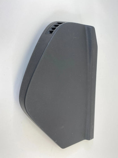 2004-2006 SRX Dash Right Passenger Side End Cap Cover Panel Trim RH-11252 OEM