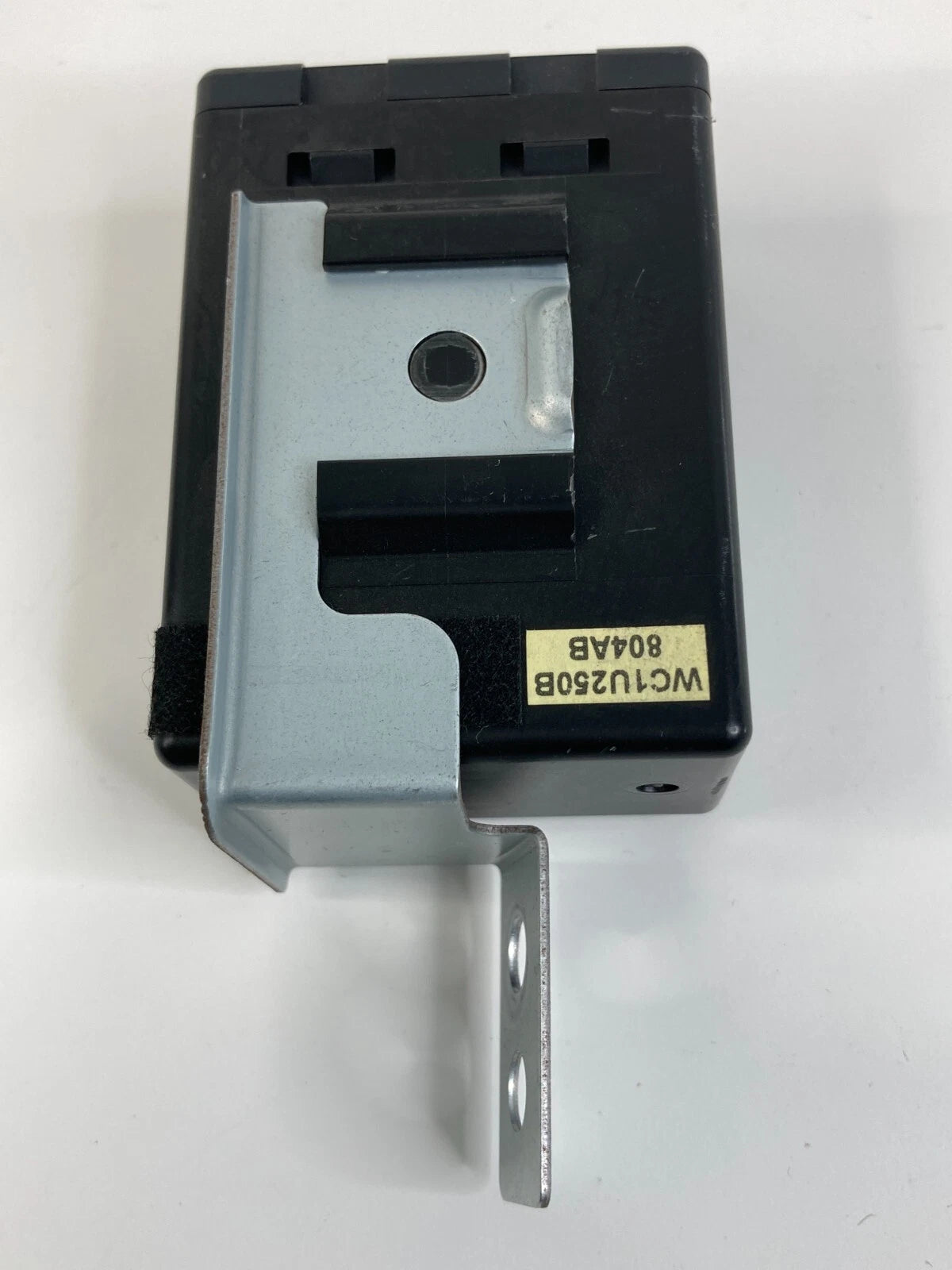2007 2008 INFINITI G35 3.5L ANTI THEFT KEYLESS CONTROL MODULE UNIT OEM TWC1U241