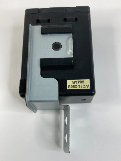 2007 2008 INFINITI G35 3.5L ANTI THEFT KEYLESS CONTROL MODULE UNIT OEM TWC1U241