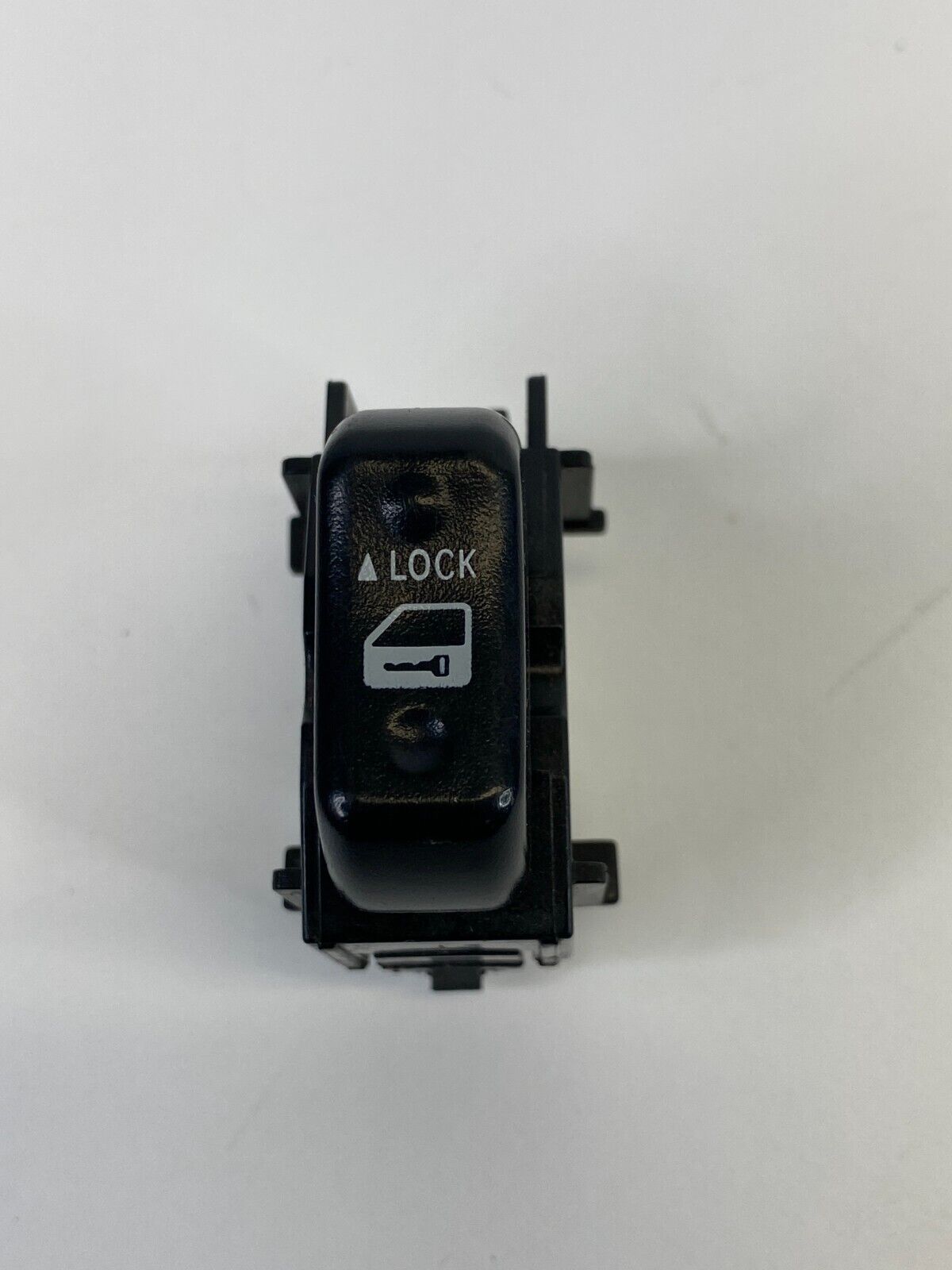 1997-2006 Toyota Camry 1999-2005 RAV4 Front Right Door Lock Control Switch OEM