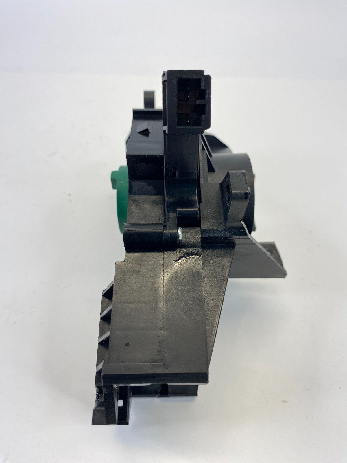 2007-2012 Acura RDX Steering Column Multi-Switch Housing Socket Trim OEM