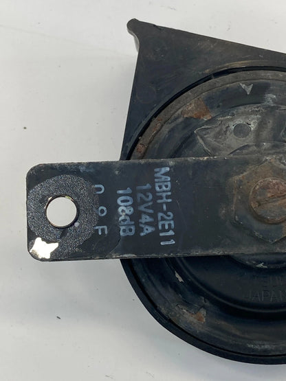 1999-2003 ACURA RL HIGH TONE NOTE HORN ALARM SIGNAL SIREN ASSY MBH-2E11 OEM