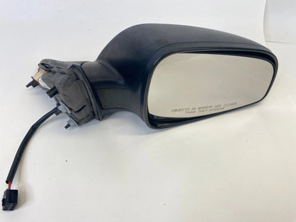 2008-2012 CHEVY MALIBU RIGHT PASSENGER SIDE VIEW POWER DOOR MIRROR ASSY 20893858