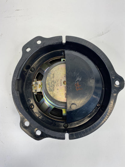 2002-2006 Suzuki XL-7 Front Right Passenger Side Door Audio Speaker 39350-60G00