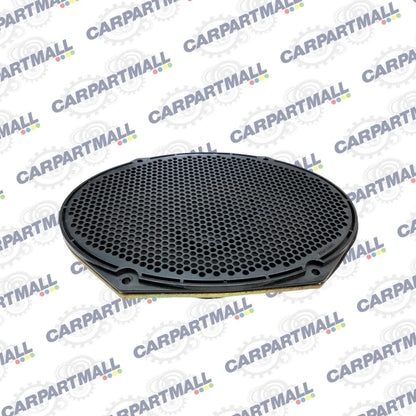 2004 2005 2006 2007 FORD FREESTAR REAR DOOR SPEAKER SOUND 3F2T-18W807-BF OEM