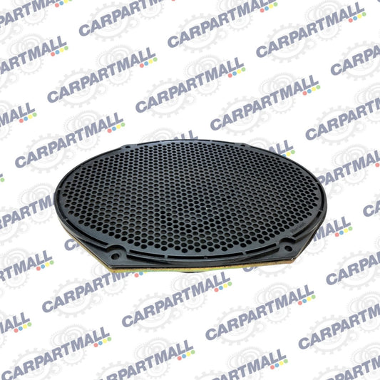 2004 2005 2006 2007 FORD FREESTAR REAR DOOR SPEAKER SOUND 3F2T-18W807-BF OEM