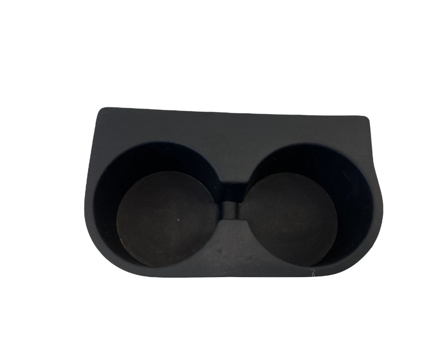 2006-2011 CHEVROLET HHR CENTER CONSOLE CUP HOLDER CUPHOLDER 1588419 OEM