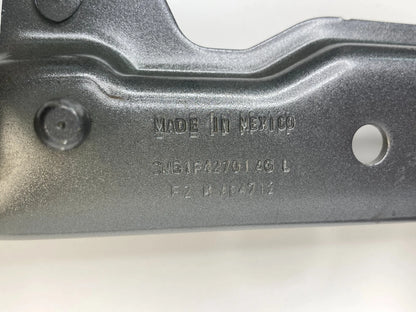 2012-2018 FORD FOCUS REAR TRUNK LID TAILGATE LEFT SIDE LIFT SUPPORT HINGE STRUT