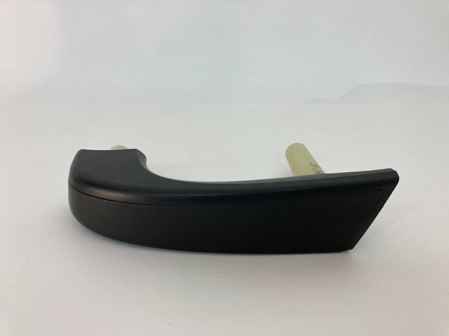 2010 10 SATURN OUTLOOK FRONT RIGHT PASSENGER SIDE DOOR INNER PULL HANDLE OEM