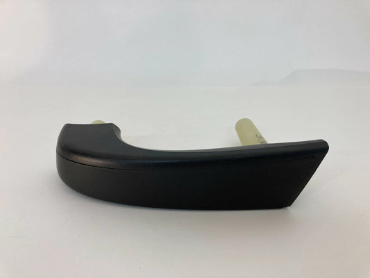 2010 10 SATURN OUTLOOK FRONT RIGHT PASSENGER SIDE DOOR INNER PULL HANDLE OEM