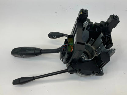 2006 MERCEDES-BENZ CLS500 07-11 CLS550 TURN SIGNAL & WIPER SWITCH 171-540-26-45