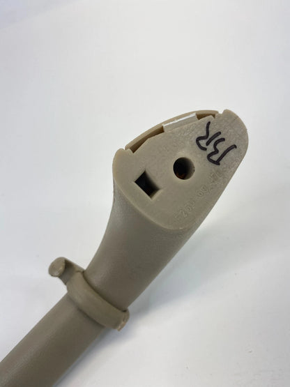 2000-2006 MAZDA MPV REAR RIGHT SIDE ROOF GRAB GRIP HANDLE ASSIST B25D69470 OEM